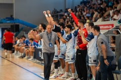 Copa_galicia_Super_Copa-147