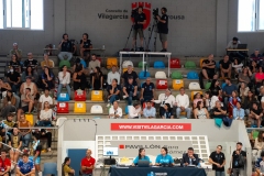 Copa_galicia_Super_Copa-149