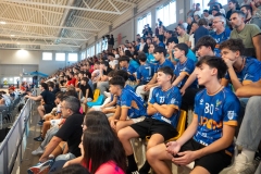 Copa_galicia_Super_Copa-150