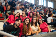 Copa_galicia_Super_Copa-151