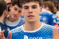 Copa_galicia_Super_Copa-153