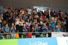 Copa_galicia_Super_Copa-154