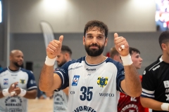 Copa_galicia_Super_Copa-155