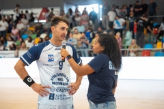 Copa_galicia_Super_Copa-156