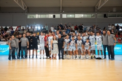 Copa_galicia_Super_Copa-157