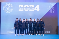 gala_cesa_-1-3