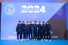 gala_cesa_-2