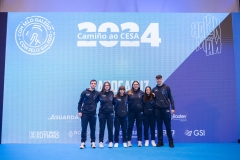 gala_cesa_-5