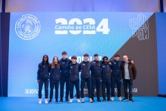 gala_cesa_-8