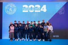 gala_cesa_-929