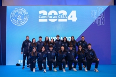 gala_cesa_-932-2