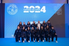 gala_cesa_-934