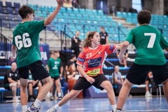 CM-BM-CULLEREDO-REMAX-RIAZOR-HIERROS-VARELA-URBIETA-XIRIA