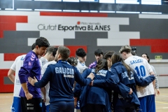 20250107-LluisMarti-0005@lluismarti_mtnph-2