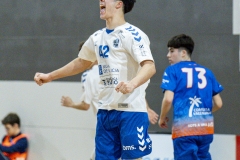 20250107-LluisMarti-0021@lluismarti_mtnph