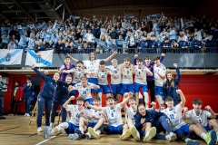 20250107-LluisMarti-0034@lluismarti_mtnph