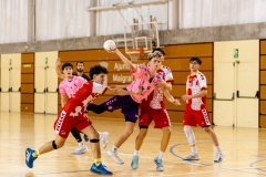 20250106-LluisMarti-0008@lluismarti_mtnph