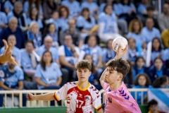 20250106-LluisMarti-0023@lluismarti_mtnph