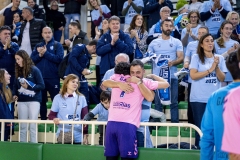 20250106-LluisMarti-0035@lluismarti_mtnph