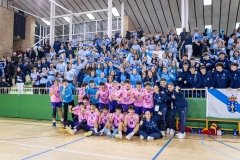 20250106-LluisMarti-0036@lluismarti_mtnph