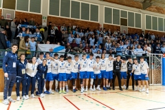 20250103-LluisMarti-0040@lluismarti_mtnph