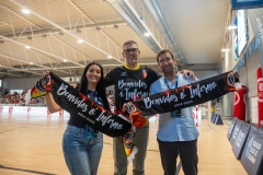 Copa_galicia_Super_Copa-159