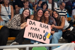 Copa_galicia_Super_Copa-161