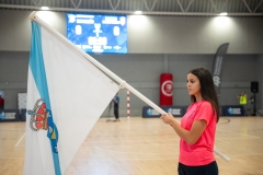 Copa_galicia_Super_Copa-162