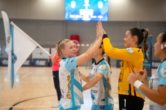 Copa_galicia_Super_Copa-163