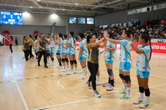 Copa_galicia_Super_Copa-164