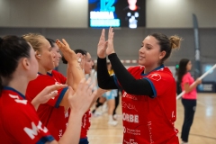 Copa_galicia_Super_Copa-165