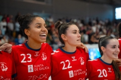 Copa_galicia_Super_Copa-167