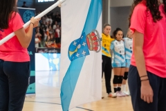 Copa_galicia_Super_Copa-168