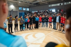 Copa_galicia_Super_Copa-172