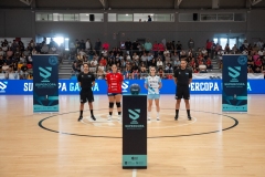 Copa_galicia_Super_Copa-173