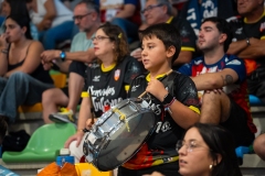 Copa_galicia_Super_Copa-175