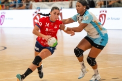 Copa_galicia_Super_Copa-176