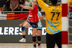 Copa_galicia_Super_Copa-178