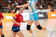 Copa_galicia_Super_Copa-179