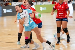 Copa_galicia_Super_Copa-180