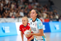 Copa_galicia_Super_Copa-181