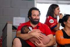 Copa_galicia_Super_Copa-184