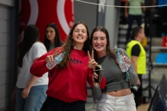 Copa_galicia_Super_Copa-185