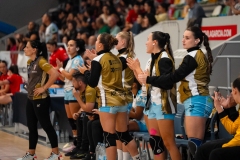 Copa_galicia_Super_Copa-186