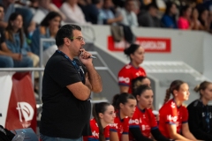 Copa_galicia_Super_Copa-190