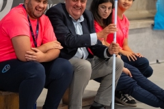 Copa_galicia_Super_Copa-192