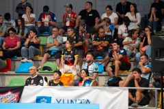 Copa_galicia_Super_Copa-193