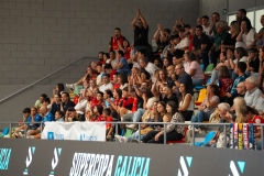 Copa_galicia_Super_Copa-194