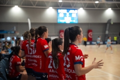 Copa_galicia_Super_Copa-195