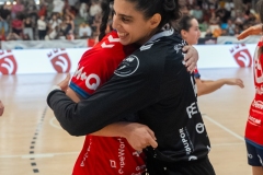 Copa_galicia_Super_Copa-196